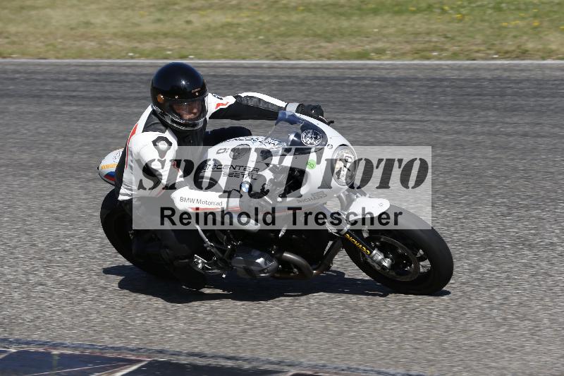 /17 27.05.2026  FREERIDE TRAINING ADR/Gruppe B/70